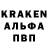 БУТИРАТ GHB King Borgar